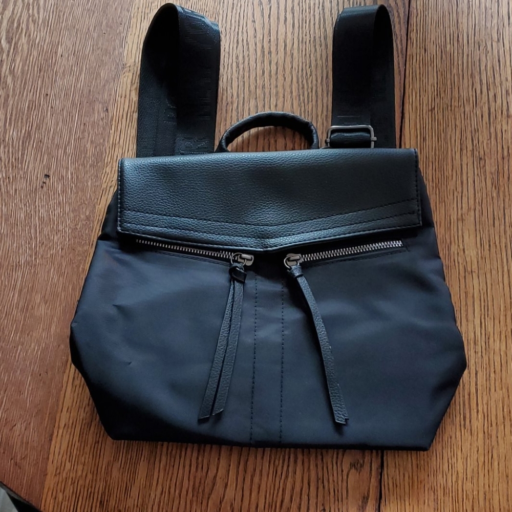 Botkier New York Backpack